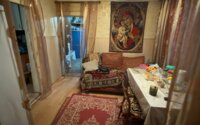 Продажа 3-комнатного дома, 52.5 м² в Караганде - фото 3