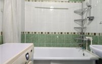 Продажа 3-комнатной квартиры, 65 м² в Темиртау - фото 9