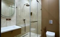 Продажа 3-комнатной квартиры, 110 м² в Астане - фото 6