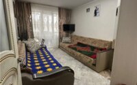 Продажа 3-комнатной квартиры, 70 м² в Караганде - фото 3
