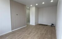 Продажа 1-комнатной квартиры, 42 м² в Астане - фото 2