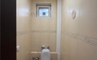 Продажа 5-комнатного дома, 241.9 м² в Караганде - фото 14