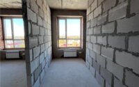 Продажа 3-комнатной квартиры, 76 м² в Караганде - фото 20