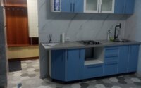 Продажа , 30.8 м² в Павлодаре