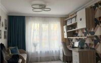 Продажа 3-комнатной квартиры, 85 м² в Алматы - фото 2