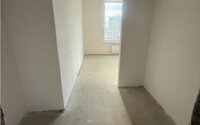 Продажа 4-комнатной квартиры, 122 м² в Астане - фото 4
