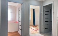 Продажа 3-комнатной квартиры, 62 м² в Караганде - фото 12