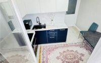 Продажа 2-комнатной квартиры, 52.4 м² в Астане - фото 3