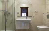Продажа 3-комнатной квартиры, 131.8 м² в Астане - фото 11
