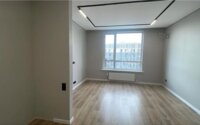 Продажа 1-комнатной квартиры, 51 м² в Астане - фото 2