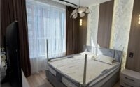 Продажа 2-комнатной квартиры, 42 м² в Алматы - фото 3