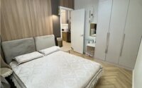 Продажа 2-комнатной квартиры, 40 м² в Астане - фото 2