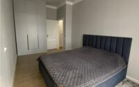 Продажа 3-комнатной квартиры, 75.1 м² в Астане - фото 3