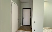 Продажа 2-комнатной квартиры, 40 м² в Алматы - фото 4