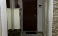Продажа 3-комнатной квартиры, 73 м² в Алматы - фото 3