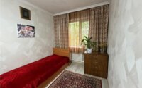 Продажа 3-комнатной квартиры, 61 м² в Караганде - фото 5
