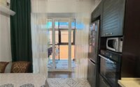 Продажа 3-комнатной квартиры, 86 м² в Караганде - фото 9