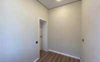 Продажа 3-комнатной квартиры, 90 м² в Караганде - фото 9