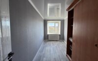 Продажа 3-комнатной квартиры, 70 м² в Темиртау - фото 6