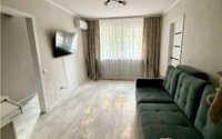 Продажа 2-комнатной квартиры, 46 м² в Караганде