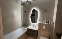 Продажа 3-комнатной квартиры, 61.3 м² в Астане - фото 4