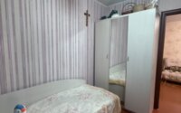 Продажа 4-комнатной квартиры, 61.9 м² в Караганде - фото 5