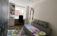 Продажа 3-комнатной квартиры, 55 м² в Астане - фото 3
