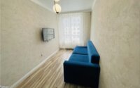 Продажа 2-комнатной квартиры, 39 м² в Астане