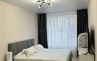 Продажа 2-комнатной квартиры, 60.6 м² в Астане - фото 2