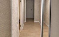Продажа 3-комнатной квартиры, 60 м² в Караганде - фото 3