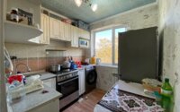 Продажа 2-комнатной квартиры, 44 м² в Темиртау - фото 5