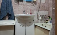 Продажа 3-комнатной квартиры, 76 м² в Караганде - фото 5