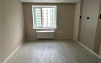 Продажа 1-комнатной квартиры, 40 м² в Астане