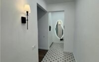 Продажа 2-комнатной квартиры, 50 м² в Алматы - фото 4