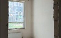 Продажа 3-комнатной квартиры, 95 м² в Астане - фото 2