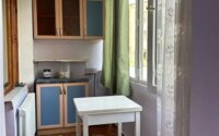 Продажа 1-комнатной квартиры, 45 м² в Алматы - фото 2