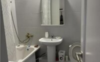 Продажа 1-комнатной квартиры, 41.3 м² в Астане - фото 3