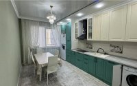 Продажа 3-комнатной квартиры, 66.3 м² в Астане - фото 3