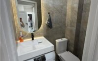 Продажа 2-комнатной квартиры, 50 м² в Алматы - фото 5