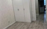 Продажа 3-комнатной квартиры, 94 м² в Караганде - фото 2