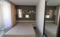 Продажа 3-комнатной квартиры, 67 м² в Астане