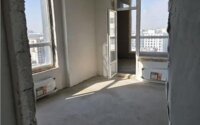 Продажа 3-комнатной квартиры, 80.5 м² в Астане - фото 2