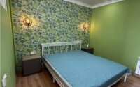Продажа 2-комнатной квартиры, 50 м² в Алматы - фото 2