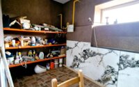 Продажа 5-комнатного дома, 325.7 м² в Костанае - фото 27