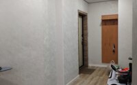 Продажа 2-комнатной квартиры, 57 м² в Астане - фото 15
