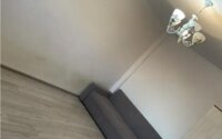 Продажа 1-комнатной квартиры, 40.1 м² в Астане