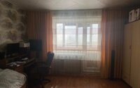 Продажа 2-комнатной квартиры, 55.3 м² в Караганде - фото 2