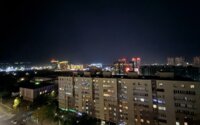 Аренда 2-комнатной квартиры посуточно, 75 м² в Алматы - фото 23