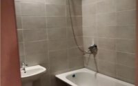 Продажа 1-комнатной квартиры, 38 м² в Астане - фото 3