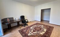 Продажа 2-комнатной квартиры, 60 м² в Караганде